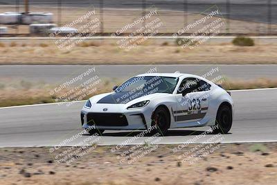 media/May-24-2025-Extreme Speed (Sat) [[067a6f0386]]/Red Group/Turn 7/